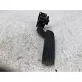 FREIGHTLINER A06-27296-001 Fuel Pedal Assembly thumbnail 2