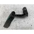 FREIGHTLINER A06-27296-001 Fuel Pedal Assembly thumbnail 3