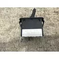 FREIGHTLINER A06-30769-010 Dash  Console Switch thumbnail 3