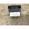 FREIGHTLINER A06-30769-011 Dash  Console Switch thumbnail 3