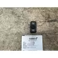 FREIGHTLINER A06-30769-012 Dash  Console Switch thumbnail 1