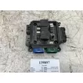 FREIGHTLINER A06-32708-000 Fuse Box thumbnail 1