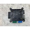 FREIGHTLINER A06-32708-000 Fuse Box thumbnail 5