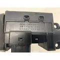 FREIGHTLINER A06-36956-000 Column Switch thumbnail 4