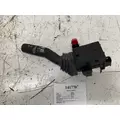 FREIGHTLINER A06-36956-003 Column Switch thumbnail 1