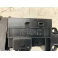 FREIGHTLINER A06-36956-003 Column Switch thumbnail 5
