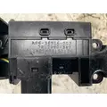 FREIGHTLINER A06-36956-003 Column Switch thumbnail 5