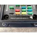 FREIGHTLINER A06-46255-012 Fuse Box thumbnail 4