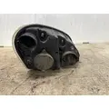 FREIGHTLINER A06-51907-006 Headlamp Assembly thumbnail 2