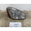 FREIGHTLINER A06-51907-007 Headlamp Assembly thumbnail 1