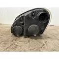 FREIGHTLINER A06-51907-007 Headlamp Assembly thumbnail 2