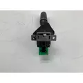 FREIGHTLINER A06-52311-001 Column Switch thumbnail 4