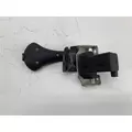 FREIGHTLINER A06-52312-000 Automatic Transmission Parts, Misc. thumbnail 3