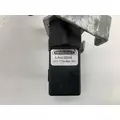 FREIGHTLINER A06-52312-000 Automatic Transmission Parts, Misc. thumbnail 5