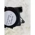 FREIGHTLINER A06-58685-000 Headlight switch thumbnail 2