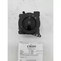 FREIGHTLINER A06-58685-000 Headlight switch thumbnail 1