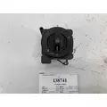 FREIGHTLINER A06-58685-000 Headlight switch thumbnail 1