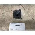 FREIGHTLINER A06-58685-000 Headlight switch thumbnail 1