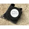 FREIGHTLINER A06-58685-000 Headlight switch thumbnail 2