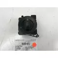 FREIGHTLINER A06-58685-000 Headlight switch thumbnail 1