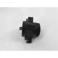 FREIGHTLINER A06-58685-000 Headlight switch thumbnail 3