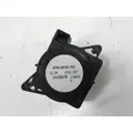 FREIGHTLINER A06-58685-000 Headlight switch thumbnail 4