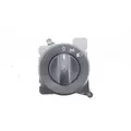 FREIGHTLINER A06-58685-001 Headlight switch thumbnail 2