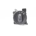 FREIGHTLINER A06-58685-001 Headlight switch thumbnail 2