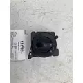 FREIGHTLINER A06-58685-001 Headlight switch thumbnail 1