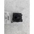 FREIGHTLINER A06-58685-001 Headlight switch thumbnail 1