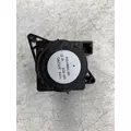 FREIGHTLINER A06-58685-001 Headlight switch thumbnail 2