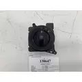 FREIGHTLINER A06-58685-001 Headlight switch thumbnail 1