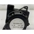 FREIGHTLINER A06-58685-001 Headlight switch thumbnail 2