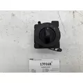 FREIGHTLINER A06-58685-001 Headlight switch thumbnail 1