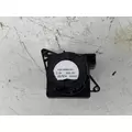 FREIGHTLINER A06-58685-001 Headlight switch thumbnail 2