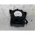 FREIGHTLINER A06-58685-001 Headlight switch thumbnail 3