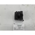 FREIGHTLINER A06-58685-001 Headlight switch thumbnail 1