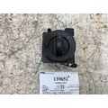 FREIGHTLINER A06-58685-001 Headlight switch thumbnail 1