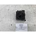 FREIGHTLINER A06-58685-001 Headlight switch thumbnail 1