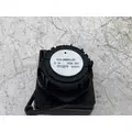 FREIGHTLINER A06-58685-001 Headlight switch thumbnail 2