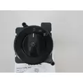 FREIGHTLINER A06-58685-001 Headlight switch thumbnail 2