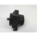 FREIGHTLINER A06-58685-001 Headlight switch thumbnail 5