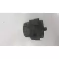 FREIGHTLINER A06-58685-001 Headlight switch thumbnail 3