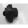 FREIGHTLINER A06-58685-001 Headlight switch thumbnail 5