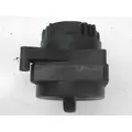 FREIGHTLINER A06-58685-001 Headlight switch thumbnail 7