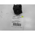 FREIGHTLINER A06-58685-001 Headlight switch thumbnail 1