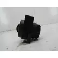 FREIGHTLINER A06-58685-001 Headlight switch thumbnail 3