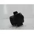 FREIGHTLINER A06-58685-001 Headlight switch thumbnail 4