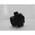 FREIGHTLINER A06-58685-001 Headlight switch thumbnail 4