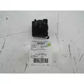 FREIGHTLINER A06-58685-001 Headlight switch thumbnail 1
